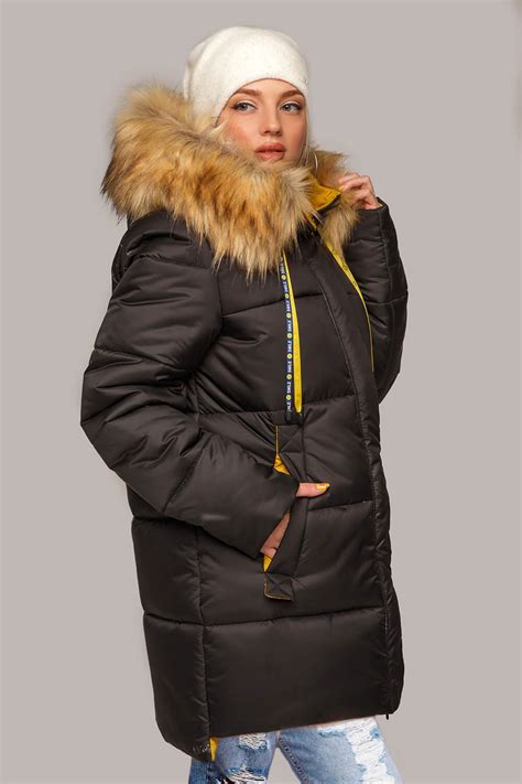 Куртки belaya lisa (72 фото) - картинки и фото fashionhot.club