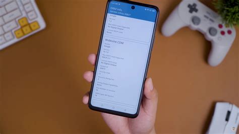 Infinix Hot S Siksik Sa Specs Sa Presyong Abot Kaya Sulit Tech Reviews