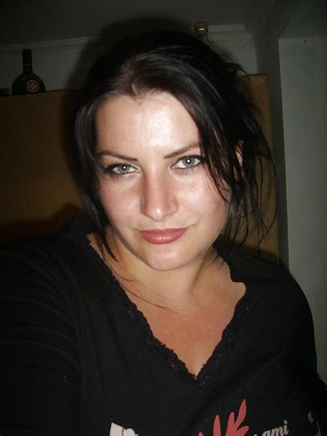 Hungarian Girls Women Not Nude Porn Pictures XXX Photos Sex Images PICTOA