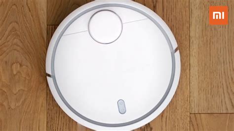 Xiaomi UK - Smart Life Made Simple - YouTube