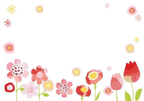 「花フレーム」の検索結果 Yahoo検索（画像） 花 イラスト 花 フレーム 花 イラスト 無料
