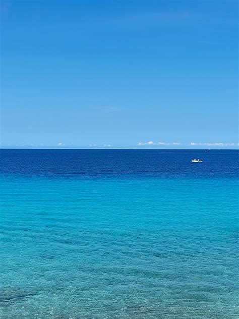 Dive Diva Bonaire | Kralendijk Bonaire, Sint Eustatius and Saba