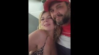 Bigo Live Day 1 Thai Girl Nipple Slip And Boob Showing Live Xxx Mobile Porno Videos Movies