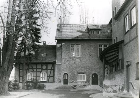 pfullingen  oberamtsbeschreibung von pfullingen