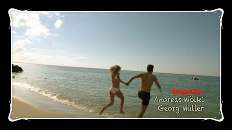 Naked Lisa Bitter In Das Hochzeitsvideo