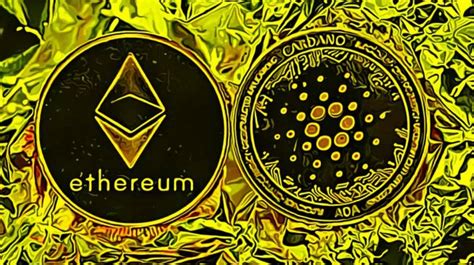 Big Eyes Coin Cardano Ethereum Dan Shiba Inu Mampu Melesat Di Tahun