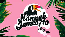 Hot Cosplay Try On L Haul Review Xnxx