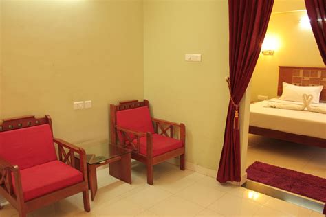 Hotel Span