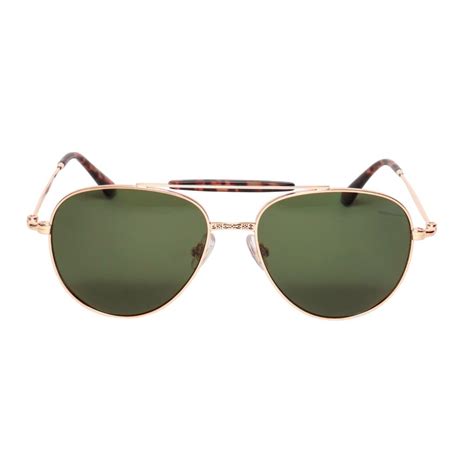 Lentes Aerostarstore