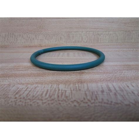 Habasit P Cord05 Endless Polycord Belt Pm10581811 Pack Of 11 New No
