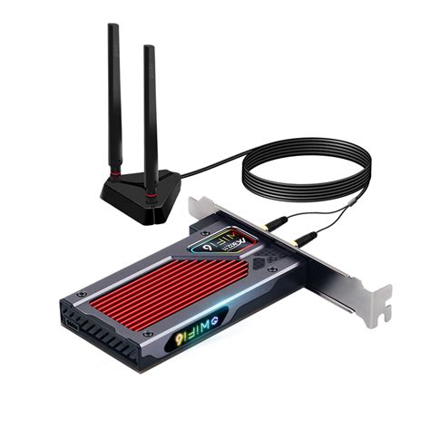 Drive download guide - Shenzhen Fenvi Technology Co., Ltd.