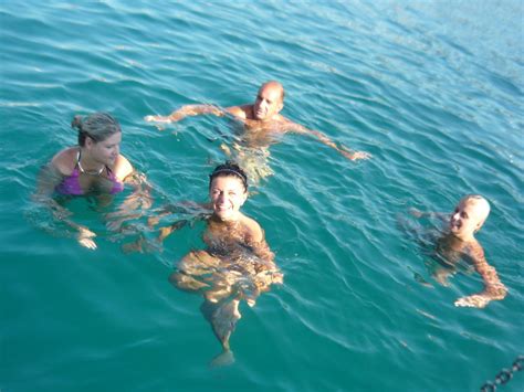 Amateur Photos IMG Porn Pic