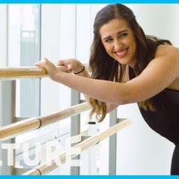 Vintage Photo Shows New York Yankee Babe Ruth Posing With Fans In Viewing NYC