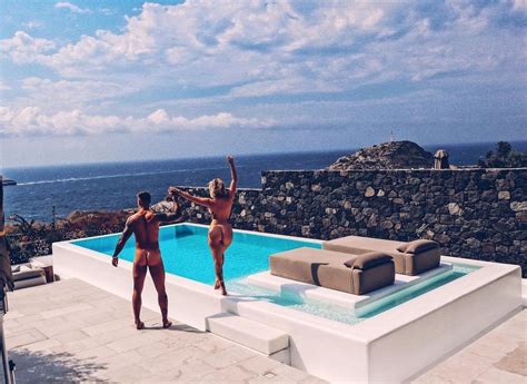 Olivia Bowen Nude And Leaked Pics From Love Island 81 Photos The Fappening