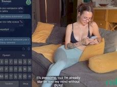 Gramli Hot Online Sex Chat Porn Pornhub