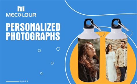 Sublimation Aluminum Bottles Perfect Personalization