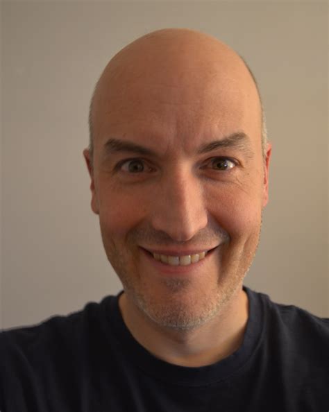 New online grief resources are available through turpin funeral home inc 21