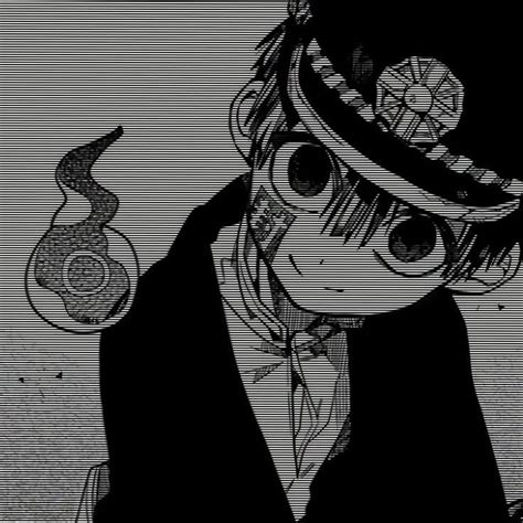 Pin En ꔣ˖࣪ Jshk Manga Icons⇄