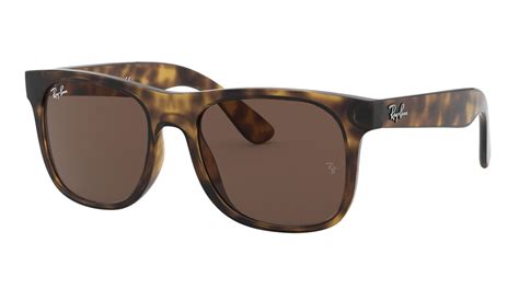 Cолнцезащитные очки Ray-Ban, купить в Москве оригинал СЗ очков Рей Бан