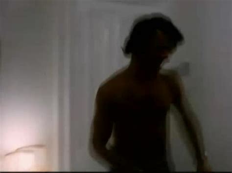 Sex And The Other Woman Gordon Films Inc Adult DVD Empire