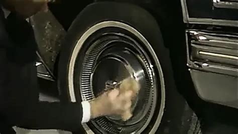 Une Femme Nommee Desir France German Dub Dvd Porn D Xhamster