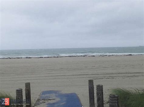Haulover Naturist Beach Zb Porn