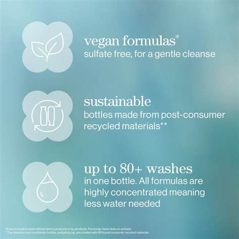 Pureology: Buy Pureology Online from Online Irish Retailer