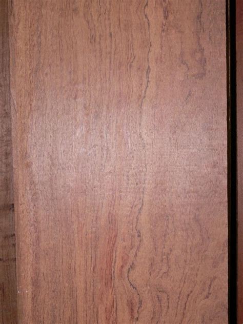 Bubinga Lumber Wood Vendors