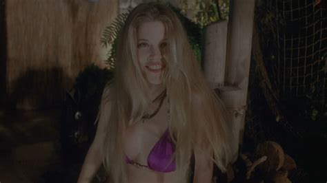 Nude Video Celebs Renee Griffin Nude The Stoned Age P