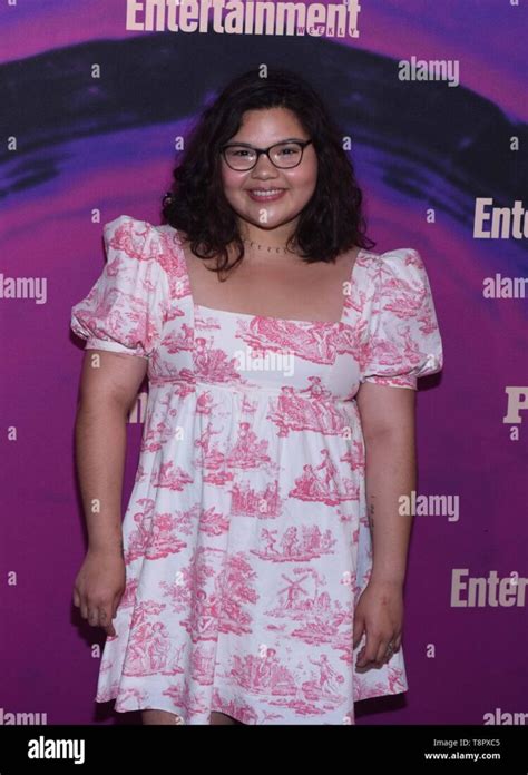 Hot Sexy Belissa Escobedo Bikini Pics