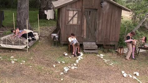 Hannah West Porn Videos Porn Star Sex Scenes Xhamster