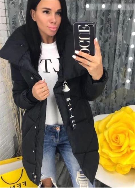 Куртки в ассортименте купить в шоуруме в СПб