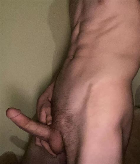 Wanna Go For A Ride Nudes Cock Nude Pics Org