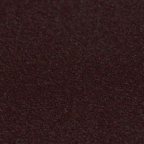 NF1102