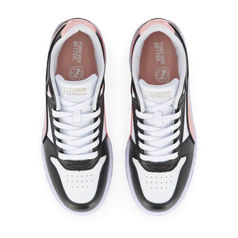 Zapatillas Puma Rbd Game Low Unisex | Dexter