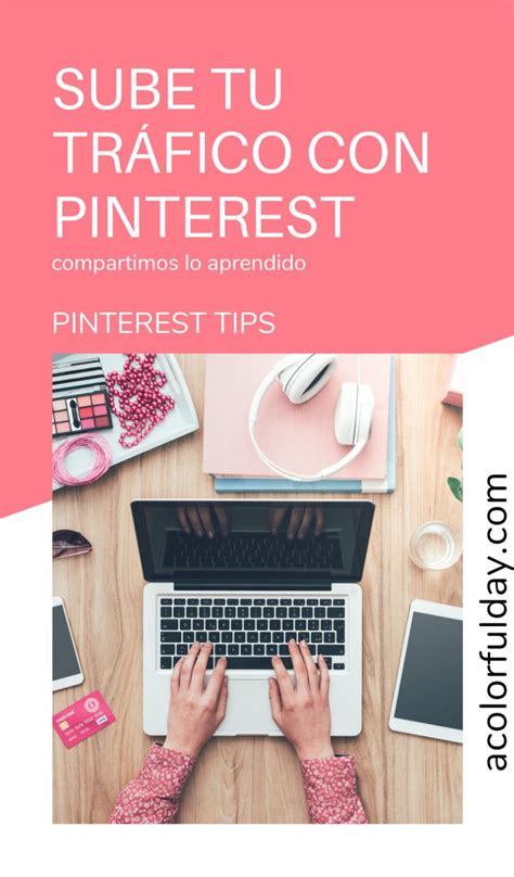 Nuestra Gran Gu A Para Usar Pinterest En Compartimos Lo