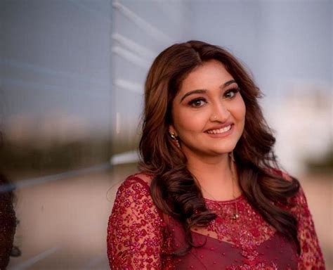 Actress Neelima Esai Latest Photos Tamilstar