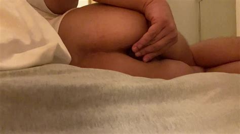 I Fart My Dildo ThisVid