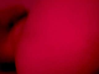 Black Dildo Play Pornhub