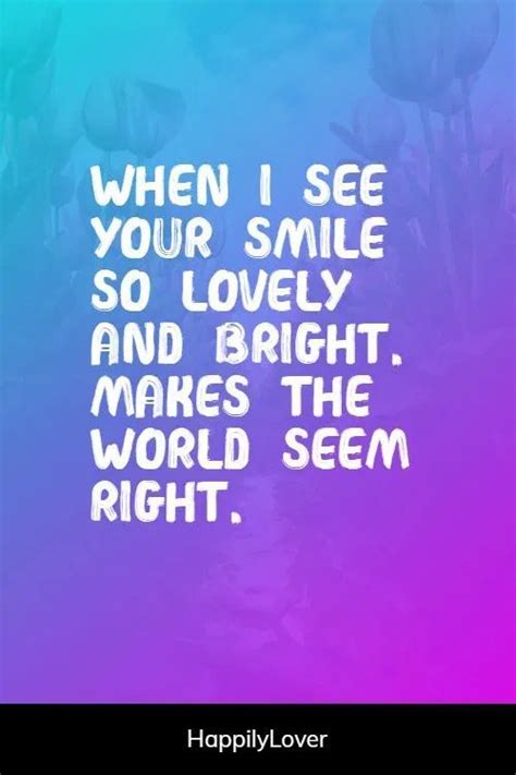 306 Romantic You Are My World Quotes Artofit