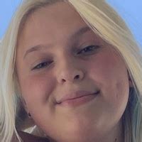 Shanghai Shawty Nude OnlyFans Leaks Fapopedia