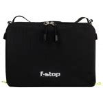 F-Stop Gear Online Shop | Bergfreunde.de