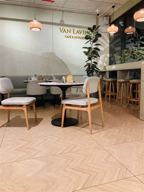 Photos Of Van Lavino Pictures Of Van Lavino Hyderabad Zomato