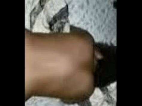 Throw That Ass Back Xvideos