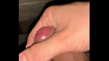 Shikoshiko En Plein Air XVIDEOS