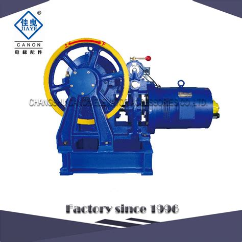 Elevator Spare Parts List Catalog Library