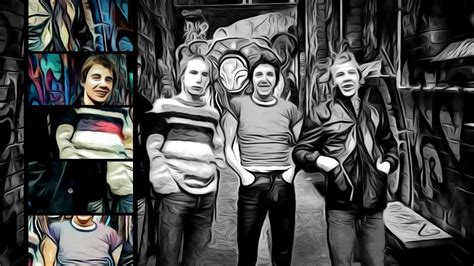 Sex Pistols Problems No Future UK Version YouTube