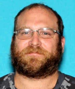 Edward Joseph Turner Sex Offender In Burt MI 48417 MIfdb0f2ac63354befb8249925