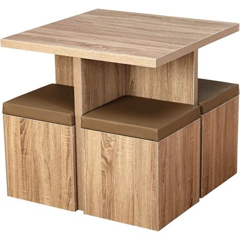 Мебель маленькая своими руками - 64 фото