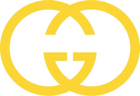 Gucci Logo Png